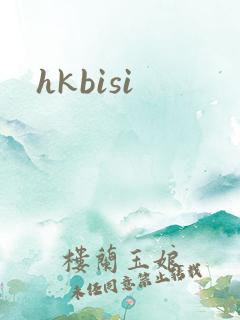 hkbisi