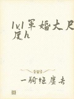 1v1军婚大尺度h