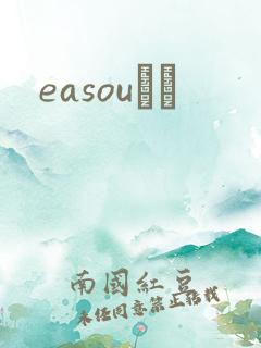 easouС˵