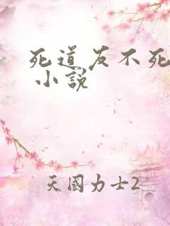 死道友不死贫道 小说