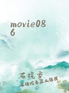 movie086