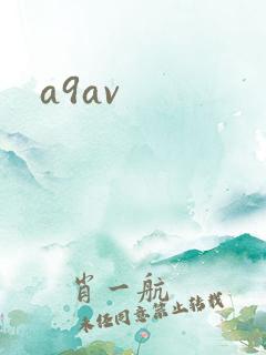 a9av