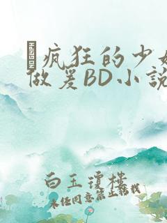 巜疯狂的少妇4做爰BD小说