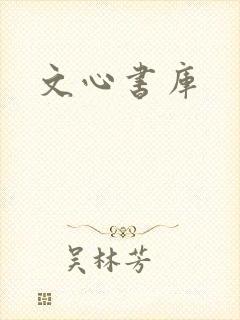 文心书库