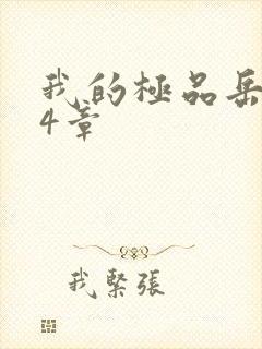 我的极品岳坶34章