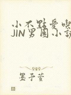 小不点爱吃肉混JIN男团小说