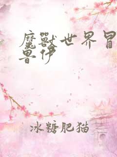 魔兽世界冒牌德鲁伊