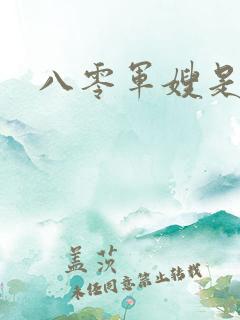 八零军嫂是神医