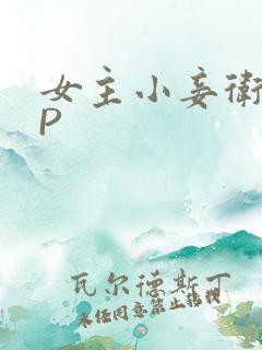 女主小妾卫府NP