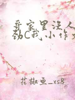 哥家里没人使点劲C我小作文视频