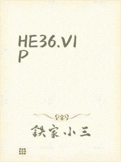 HE36.VIP