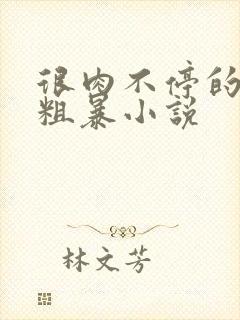 很肉不停的做很粗暴小说