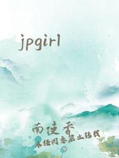 jpgirl
