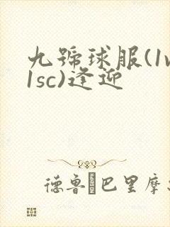 九号球服(1v1sc)逢迎