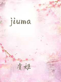 jiuma