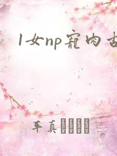 1女np宠肉古