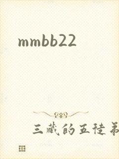 mmbb22