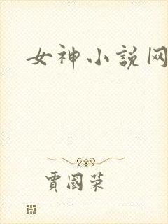 女神小说网