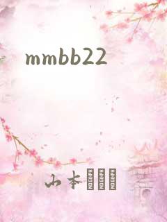 mmbb22