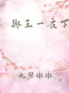 与王一夜下载