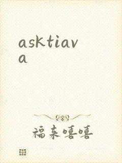 asktiava