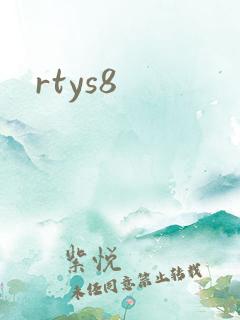 rtys8