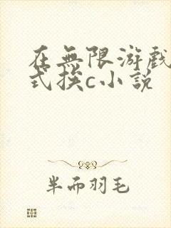 在无限游戏里花式挨c小说