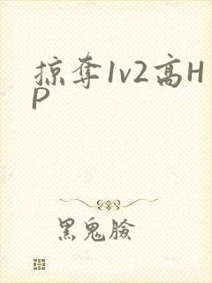 掠夺1v2高HP