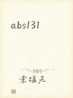 abs131