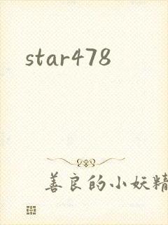 star478
