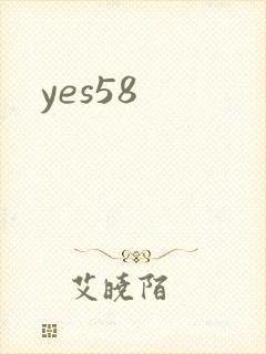 yes58
