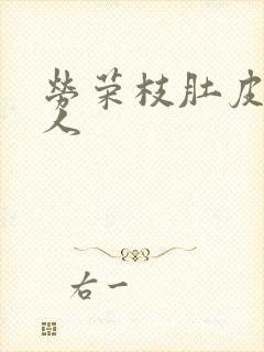 劳荣枝肚皮舞勾人