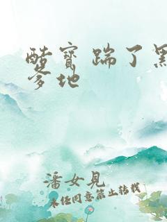 酷宝 踹了黑道爹地