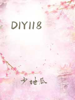 DIYI18