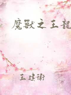 魔兽之王龙傲天