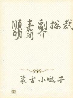 顺丰副总裁钟生明简介