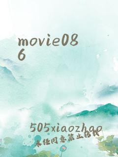 movie086
