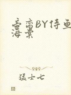 帝脔BY侍鱼君海棠