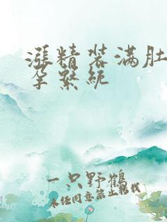 涨精装满肚子怀孕系统