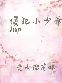 侵犯小少爷(H)np