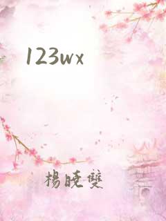 123wx