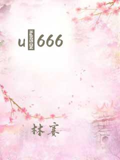 uӰ666