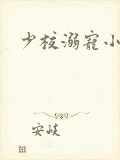 少校溺宠小小妻