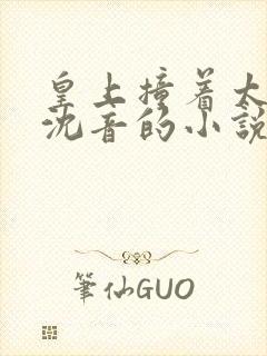 皇上撞着太子妃沈音的小说叫什么