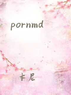 pornmd