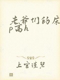 老爷们的床奴np高h