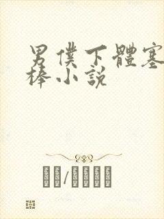 男仆下体塞震动棒小说