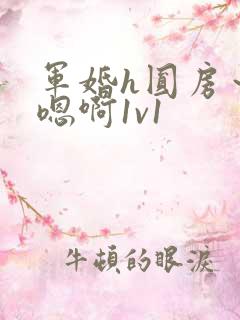 军婚h圆房～h嗯啊1v1