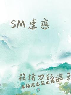 SM虐恋