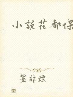 小说花都保镖